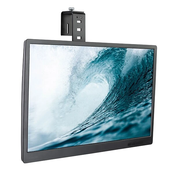 Mount-It! Cubicle Monitor Mount For 17"-32" Displays (MI-785) 1 Mount-It! Cubicle Monitor Mount For 17"-32" Displays (MI-785)