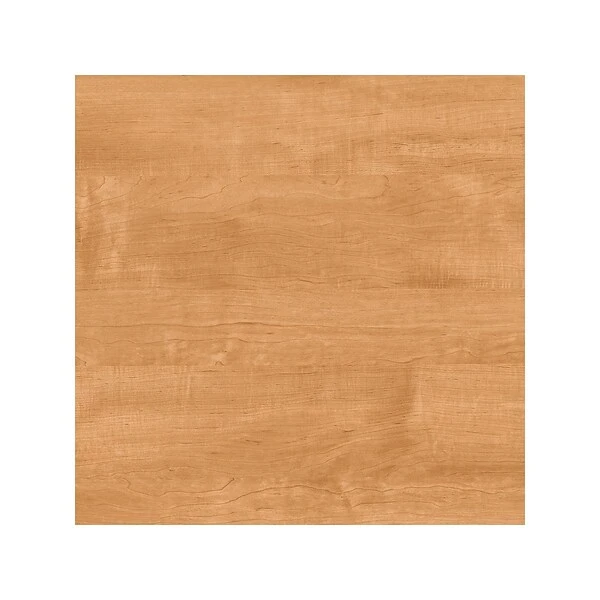 Bush Furniture Somerset 72W L Shaped Desk, Maple Cross (WC81410K) 8 Bush Furniture Somerset 72W L Shaped Desk, Maple Cross (WC81410K) - Image 8