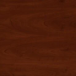 Bush Furniture Somerset 60W Office Desk, Hansen Cherry (WC81728K) 15 Bush Furniture Somerset 60W Office Desk, Hansen Cherry (WC81728K) -Ergot Office Furniture Shop sp50982955 s7