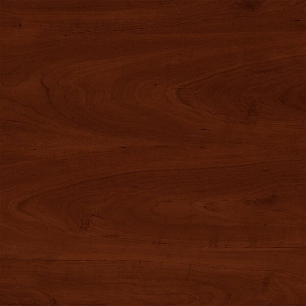 Bush Furniture Somerset 60W Office Desk, Hansen Cherry (WC81728K) 8 Bush Furniture Somerset 60W Office Desk, Hansen Cherry (WC81728K) - Image 8