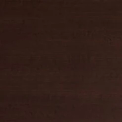 Bush Furniture Somerset 72W Office Desk With Drawers, Mocha Cherry (WC81872) -Ergot Office Furniture Shop sp50982982 s7