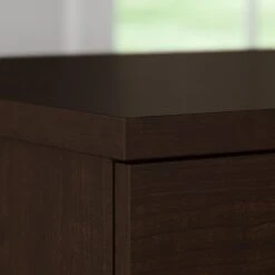 Bush Furniture Somerset 72W Office Desk With Drawers, Mocha Cherry (WC81872) -Ergot Office Furniture Shop sp50983033 s7