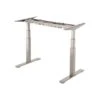 Fellowes Cambio 40" Adjustable Table Base (9682001)
