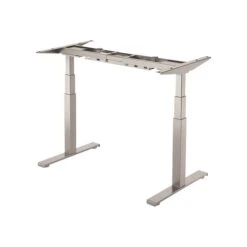 Fellowes Cambio 40" Adjustable Table Base (9682001)