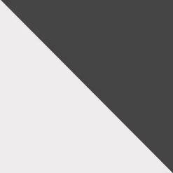 Ameriwood Home Pursuit Credenza, Gray (9800296) -Ergot Office Furniture Shop sp60784652 s7