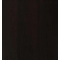 Altra Sutton 48" L Computer Desk With Hutch, Espresso (9883303COM) -Ergot Office Furniture Shop sp60785581 s7