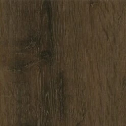 Ameriwood Home Candon 45"W Desk, Medium Brown (9892096COM) -Ergot Office Furniture Shop sp60785955 s7