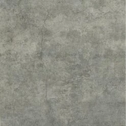 Ameriwood Home Ashlar 54"W Desk, Light Concrete (9895096COM) -Ergot Office Furniture Shop sp60786087 s7