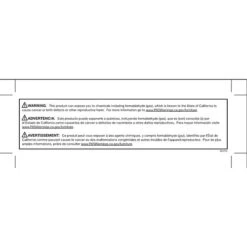 Ameriwood Home Parsons 39" W Desk With Drawer, Black Oak (9178396) -Ergot Office Furniture Shop sp64931468 s7