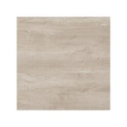 Bush Furniture Townhill 34" Corner Desk, Washed Gray/Madison Cherry (TND134WM2-03) -Ergot Office Furniture Shop sp67297696 s7