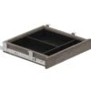 Offices To Go Superior 21" Desk Center Drawer, Artisan Gray (TDSL20CD-AGL)