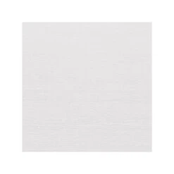 Bush Furniture Key West 60"W L-Shaped Desk With 2-Drawer Mobile File Cabinet, Pure White Oak (KWS013WT) -Ergot Office Furniture Shop sp71683508 s7