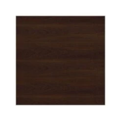 Bush Furniture Key West 60"W L-Shaped Desk Bundle, Bing Cherry (KWS014BC) -Ergot Office Furniture Shop sp71683585 s7