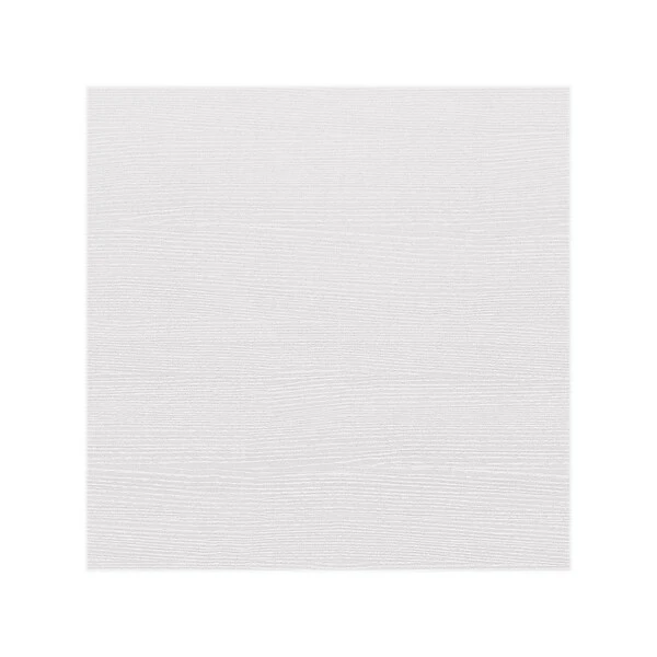 Bush Furniture Key West 48" Writing Desk With 2-Drawer Lateral File Cabinet, Pure White Oak (KWS003WT) 7 Bush Furniture Key West 48" Writing Desk With 2-Drawer Lateral File Cabinet, Pure White Oak (KWS003WT) - Image 7