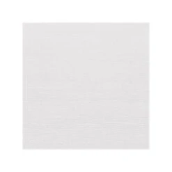 Bush Furniture Key West 54" Computer Desk With Storage, Pure White Oak (KWD154WT-03) 13 Bush Furniture Key West 54" Computer Desk With Storage, Pure White Oak (KWD154WT-03) -Ergot Office Furniture Shop sp71936067 s7