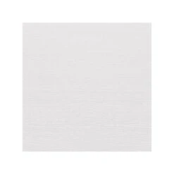 Bush Furniture Key West 60" L-Shaped Desk With Lateral File Cabinet, Pure White Oak (KWS014WT) 13 Bush Furniture Key West 60" L-Shaped Desk With Lateral File Cabinet, Pure White Oak (KWS014WT) -Ergot Office Furniture Shop sp72206245 s7