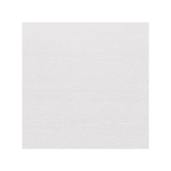 Bush Furniture Key West 60" L-Shaped Desk With Lateral File Cabinet, Pure White Oak (KWS014WT) 7 Bush Furniture Key West 60" L-Shaped Desk With Lateral File Cabinet, Pure White Oak (KWS014WT) - Image 7