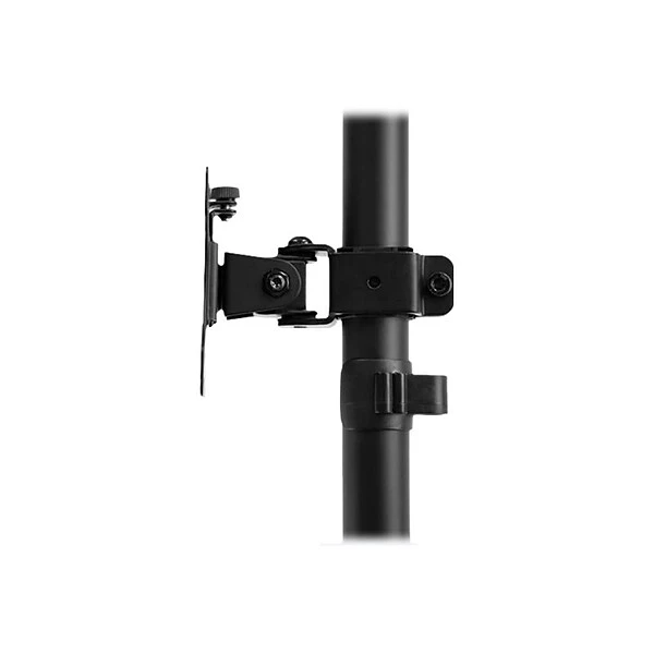 Mount-lt! Adjustable Monitor Stand, Up To 32", Black (MI-1758) 6 Mount-lt! Adjustable Monitor Stand, Up To 32", Black (MI-1758) - Image 6