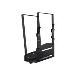 Mount-lt! Adjustable Monitor And Keyboard Wall Mount, Up To 32", Black (MI-7919) 10 Mount-lt! Adjustable Monitor And Keyboard Wall Mount, Up To 32", Black (MI-7919) -Ergot Office Furniture Shop sp73744338 s7