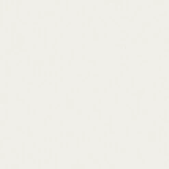 Kathy Ireland® Home By Bush Furniture Voss 1-Drawer Vertical File Cabinet, Letter, Cotton White/Serene Cherry, 20.87"D -Ergot Office Furniture Shop sp74531595 s7