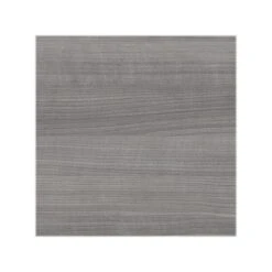 Bush Business Furniture Studio C 72W X 36D Bow Front Desk, Platinum Gray (SCD172PG) 13 Bush Business Furniture Studio C 72W X 36D Bow Front Desk, Platinum Gray (SCD172PG) -Ergot Office Furniture Shop sp74534741 s7