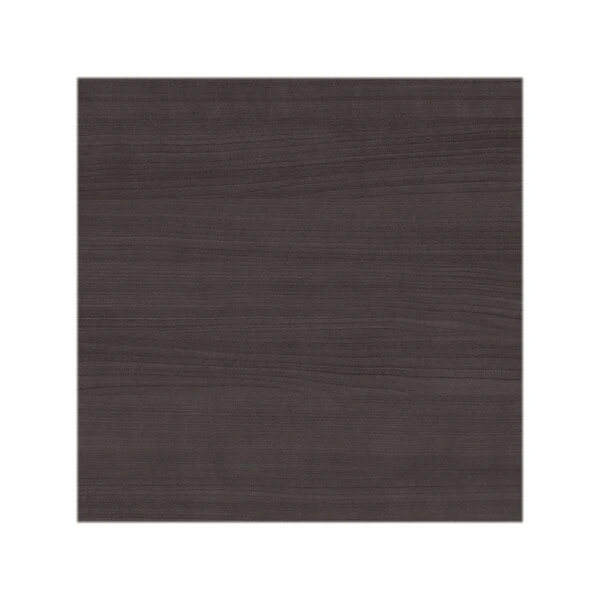 Bush Business Furniture Jamestown 60" L-Shaped Desk Bundle, Storm Gray (JTN021SGSU) 7 Bush Business Furniture Jamestown 60" L-Shaped Desk Bundle, Storm Gray (JTN021SGSU) - Image 7