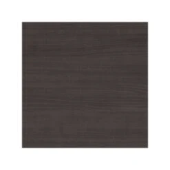 Bush Business Furniture Jamestown 60" Computer Desk With Four Drawers, Storm Gray (JTN017SGSU) -Ergot Office Furniture Shop sp75837749 s7