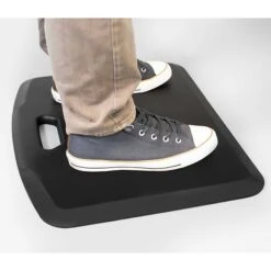 Mount-It! Active Essentials Ergonomic Office Bundle 10 Mount-It! Active Essentials Ergonomic Office Bundle -Ergot Office Furniture Shop sp78027699 s7