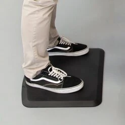 Mount-It! Active Ergonomic Office Bundle -Ergot Office Furniture Shop sp78858067 s7