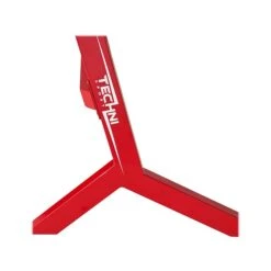 Techni Sport Stryker 50" Computer Desk, Red/Black (RTA-TS201-RED) 9 Techni Sport Stryker 50" Computer Desk, Red/Black (RTA-TS201-RED) -Ergot Office Furniture Shop sp80060186 s7