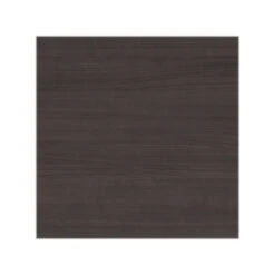 Bush Business Furniture Office 500 71" Computer Desk, Storm Gray (OFD272SG-Z) -Ergot Office Furniture Shop sp81712372 s7