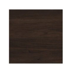 Bush Business Furniture Office 500 71" Executive Desk, Black Walnut (OFD172BWK) 13 Bush Business Furniture Office 500 71" Executive Desk, Black Walnut (OFD172BWK) -Ergot Office Furniture Shop sp92290653 s7