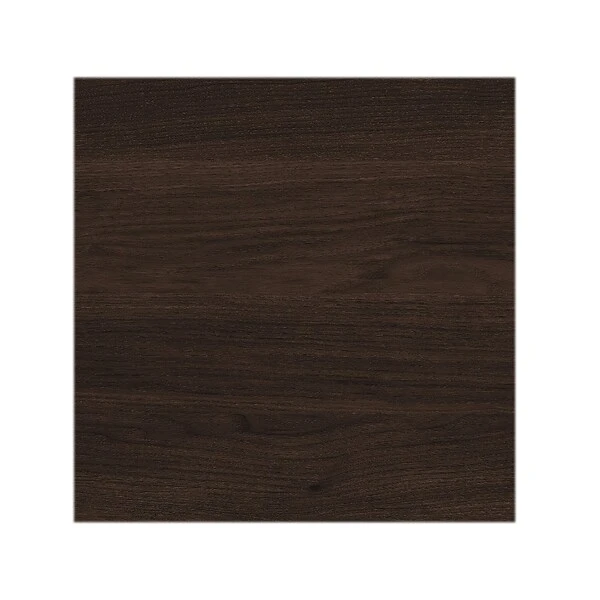 Bush Business Furniture Office 500 71" Executive Desk, Black Walnut (OFD172BWK) 7 Bush Business Furniture Office 500 71" Executive Desk, Black Walnut (OFD172BWK) - Image 7