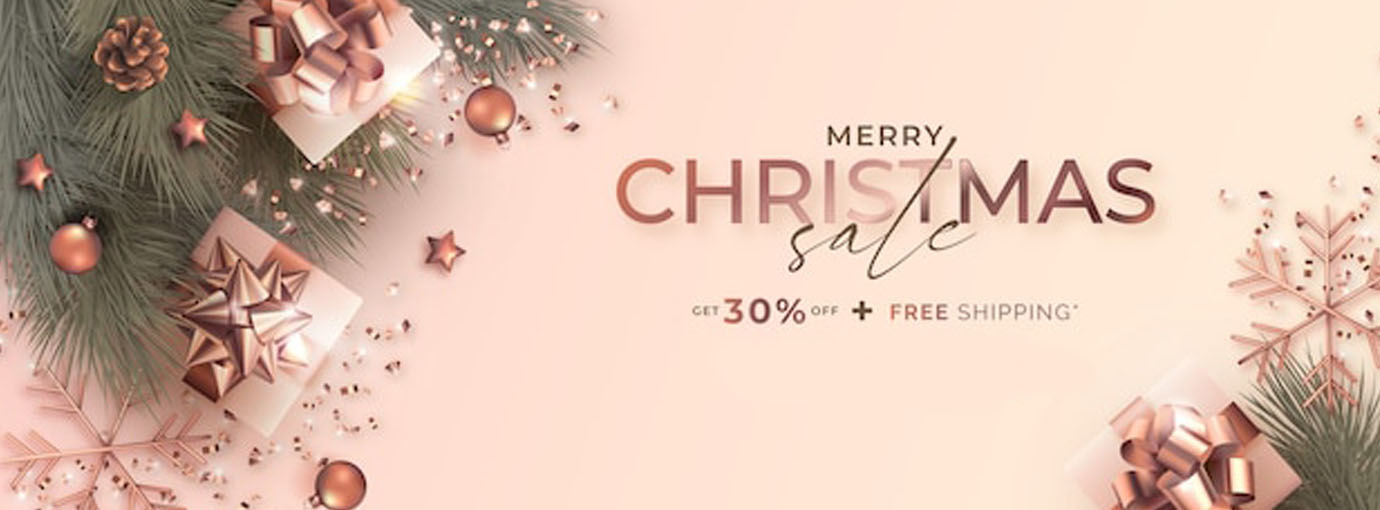 Ergot Office Furniture Shop 1 Ergot Office Furniture Shop -Ergot Office Furniture Shop 8